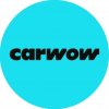 Иконка канала Carwow Русская версия