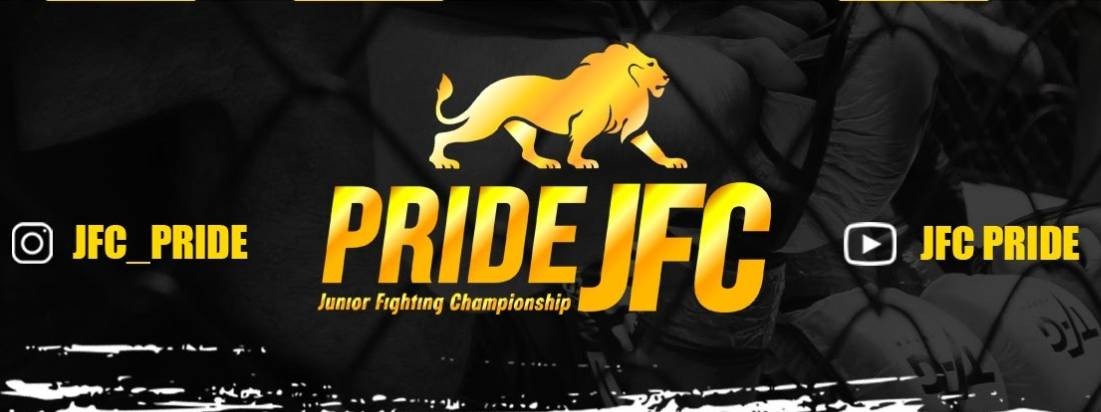 JFC Pride