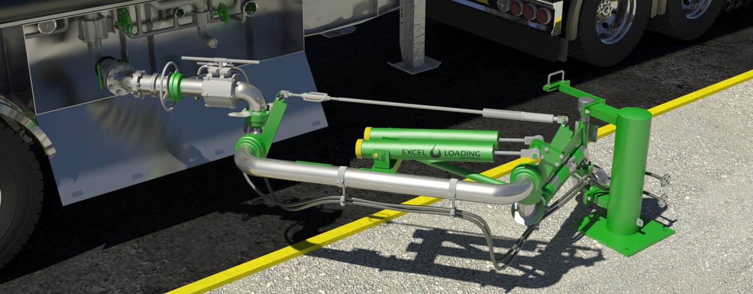 АО Teхнология