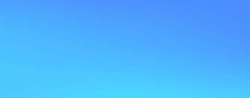 Скейт Класс