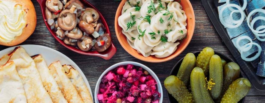 С Костянычем