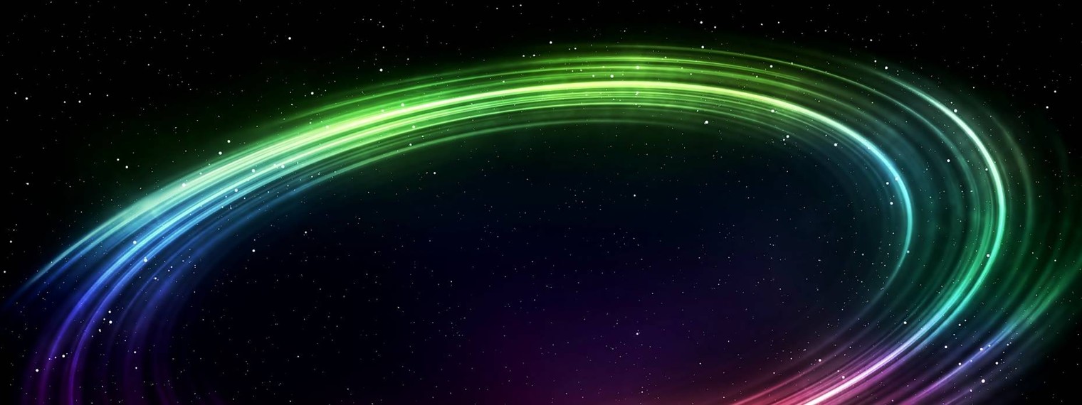 Антон из Крыма