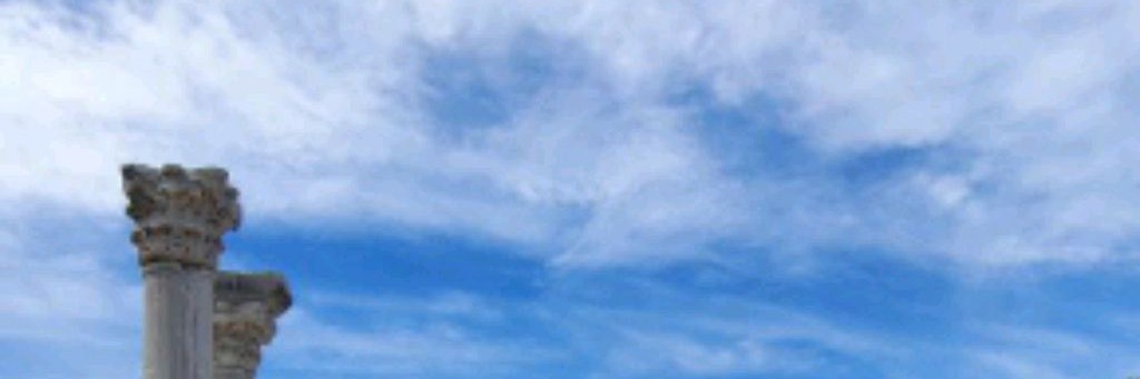 Мастер-Мистер КОТ