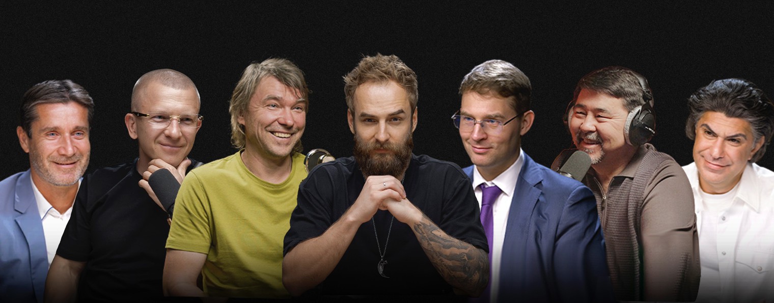 Александр Соколовский