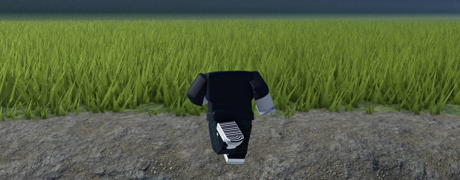 Miner2222