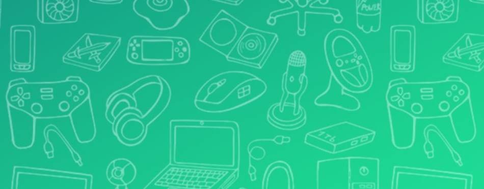 ИГОРЬ ОЛЕГОВИЧ ЯРОСЛАВОВ