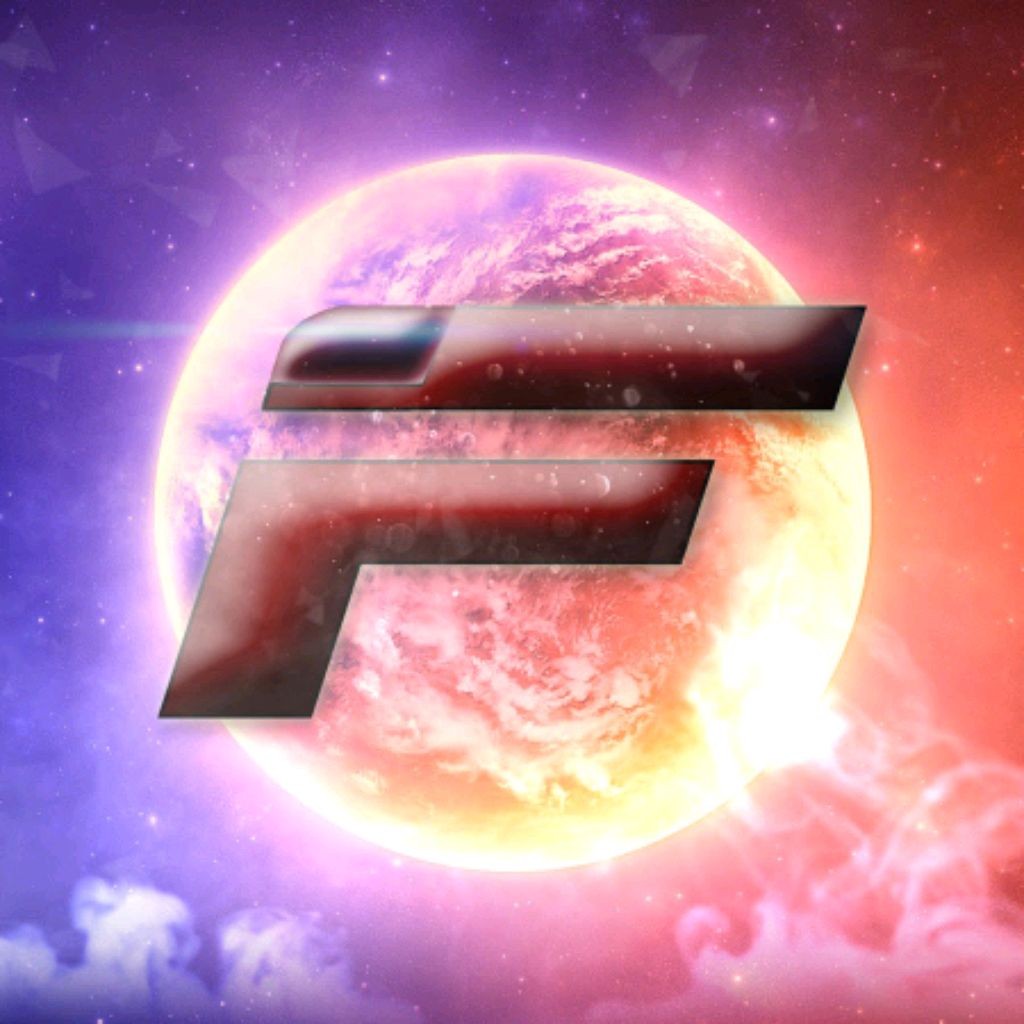 АНИФАЙТИНГ