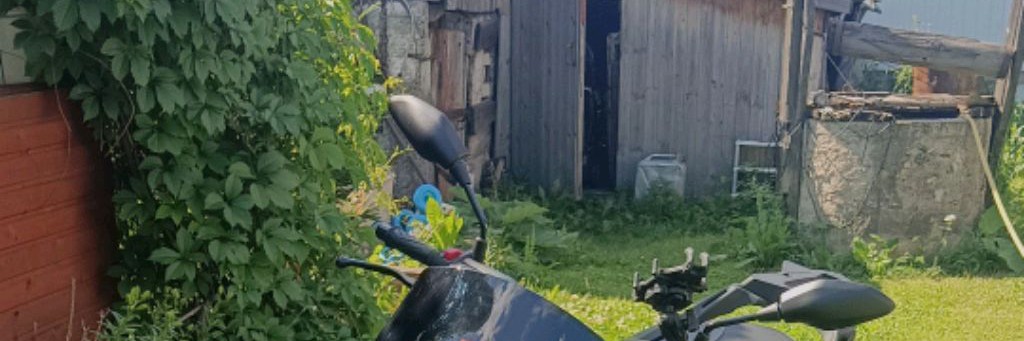 Удалов Алексей