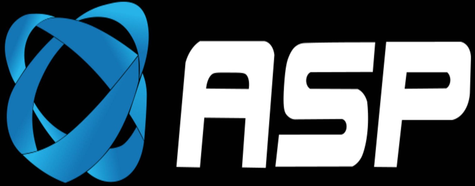 Корпоративный канал АО АСП