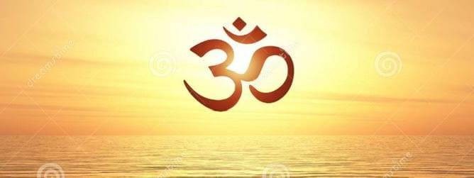 Сияние Света Истины.