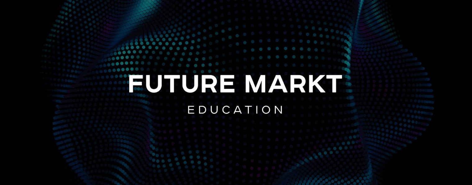 Future Markt