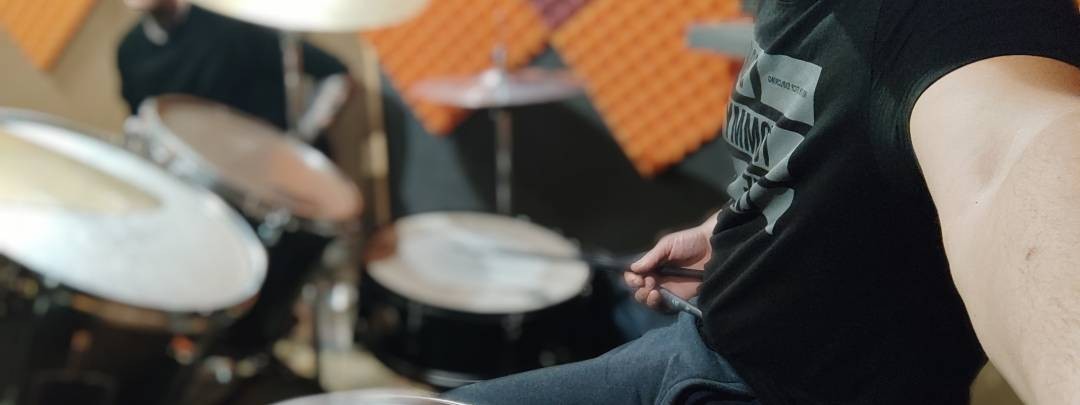 Константин (Kostyarik)