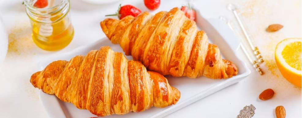 Готовим вместе