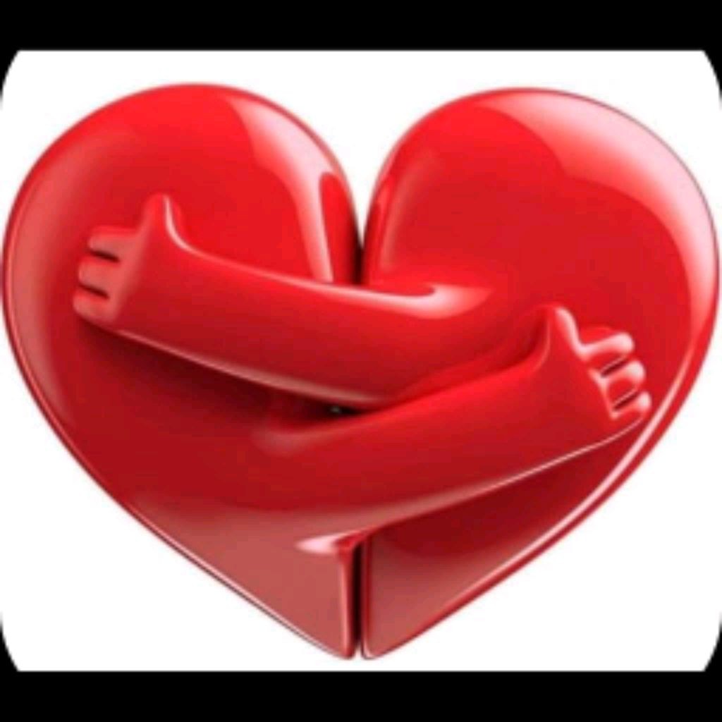 РТ-ТЕХ Сеть АЗС