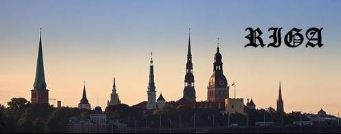 ВАЛЕРИЙ ЯЦЕНКО