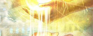 Психокатализ и не только...