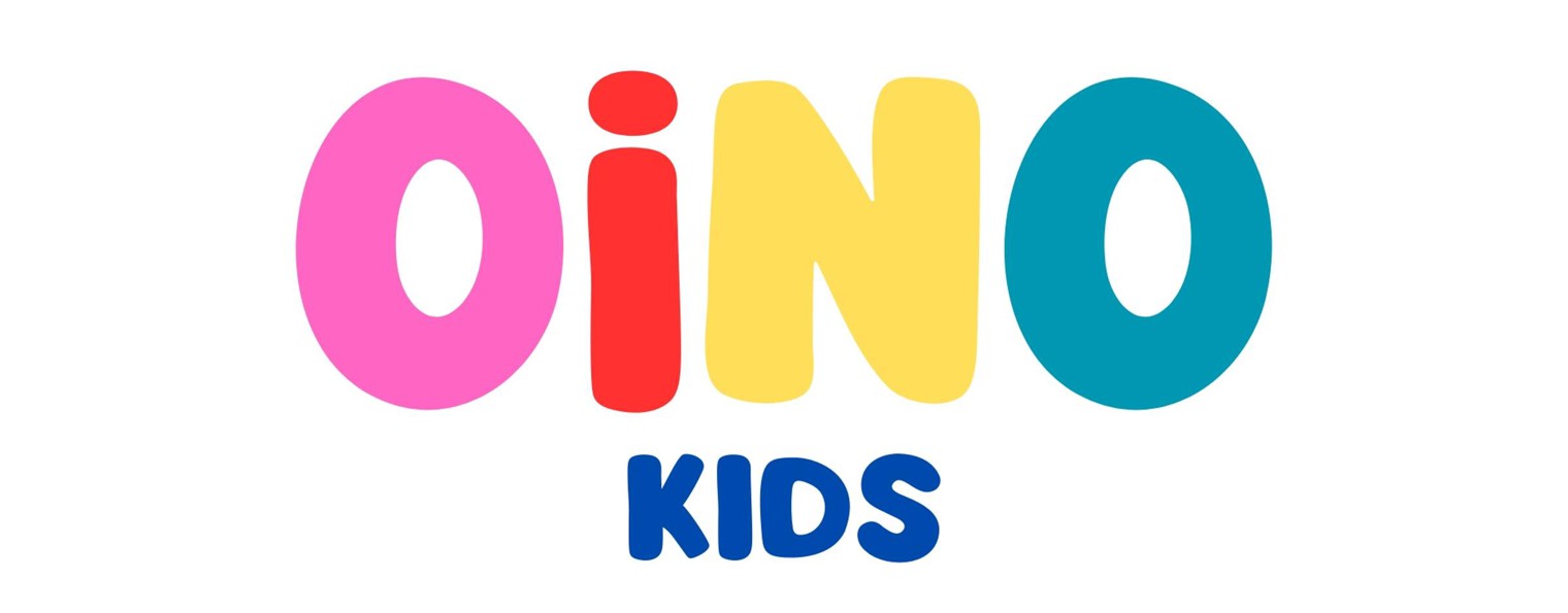 OiNO Kids