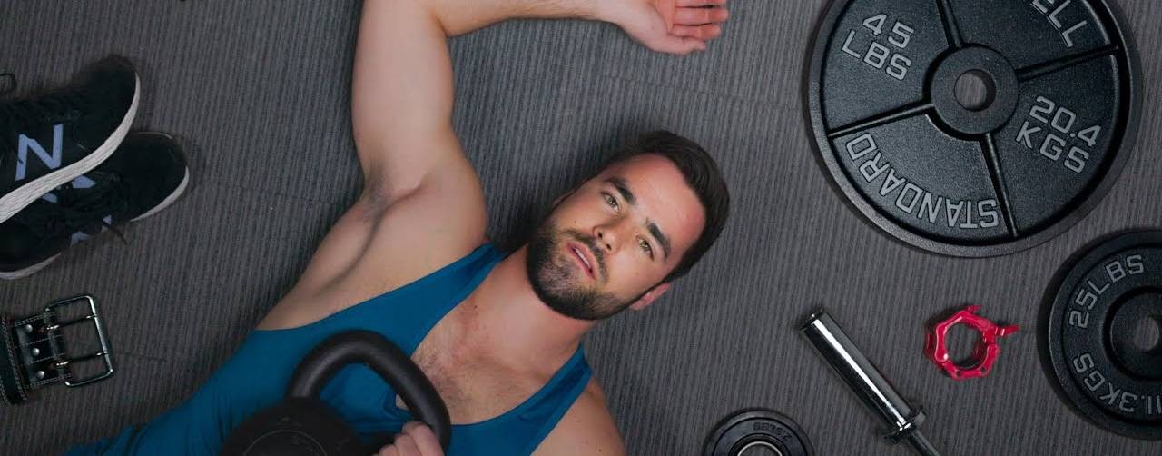 Томас Франк