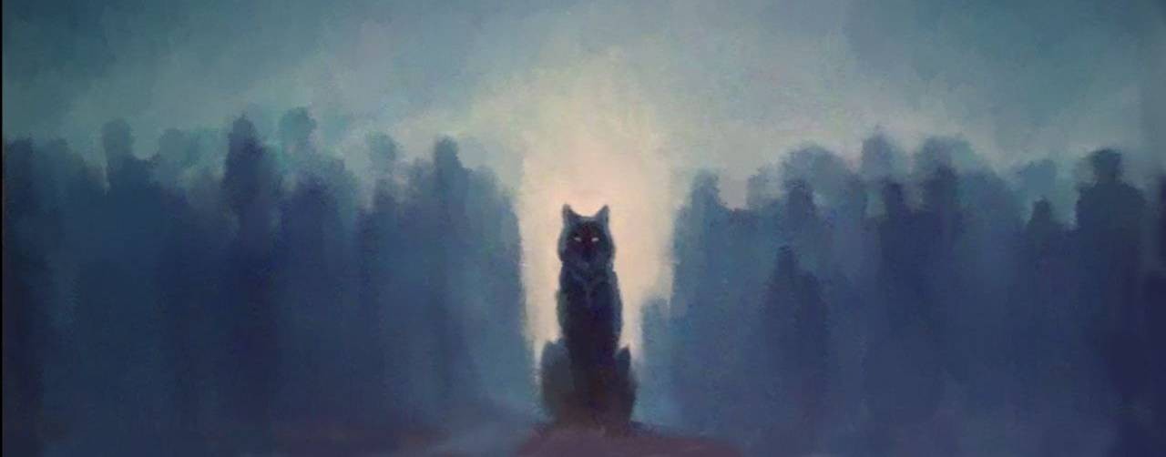 Григорий Хлыстов