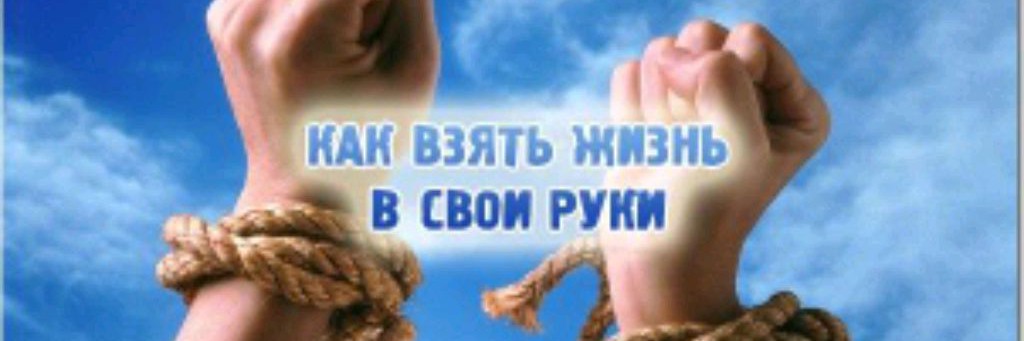 Дядя Серёжа. @DanilkinSergey