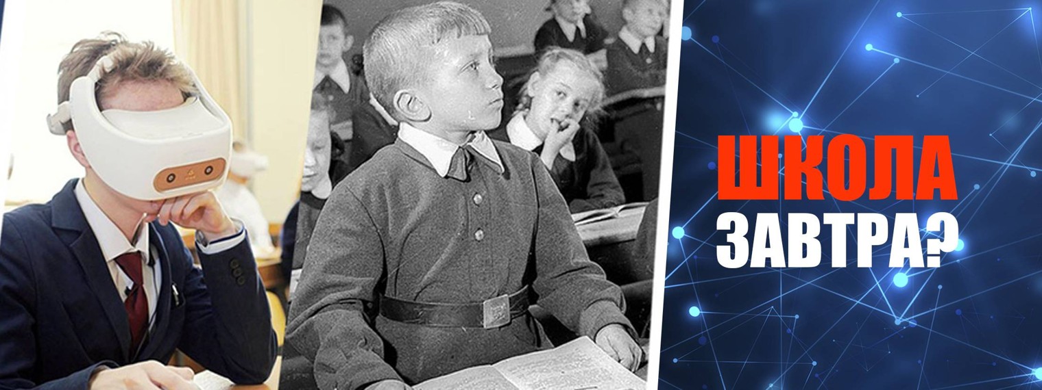 Михаил Богданов