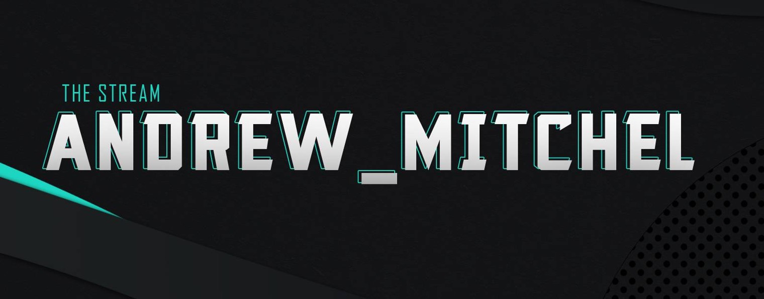 Andrew Mitchel