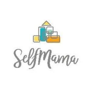 «Будь собой: селфмама»