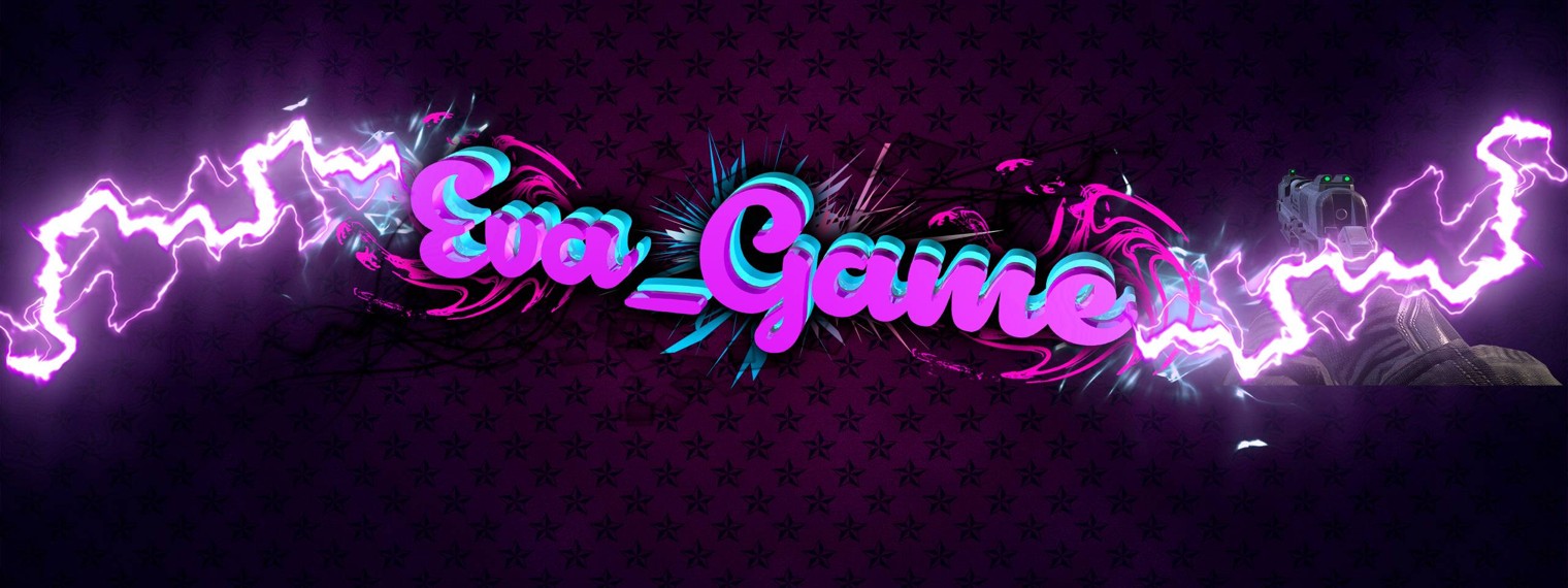 Eva _ Game