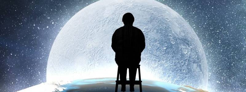 ИНТЕРЕСНОЕ РЯДОМ!