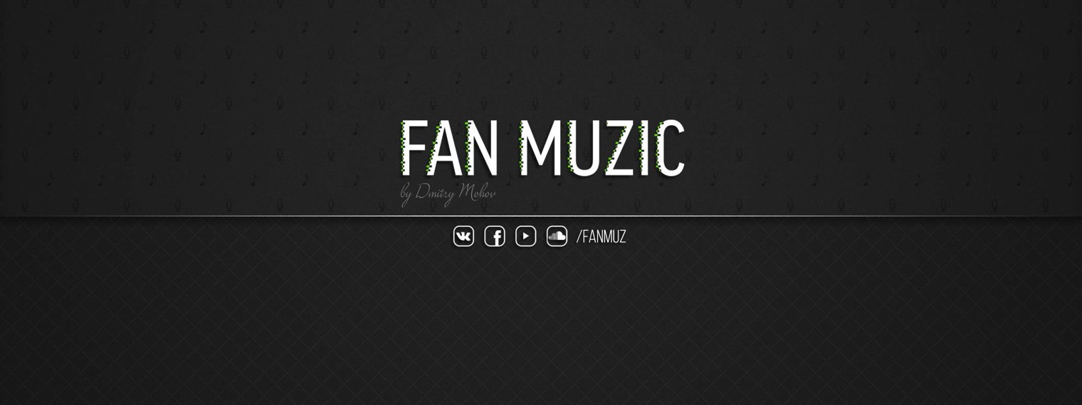 FAN MUZIC