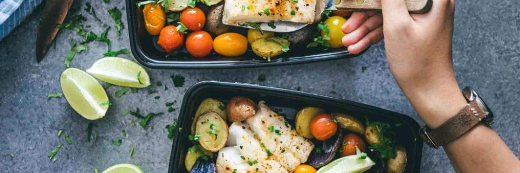 @anna-1998_Food_Industry