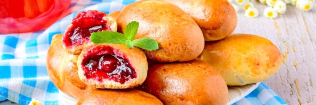 Татьяна Аршинова "Кухня без границ"