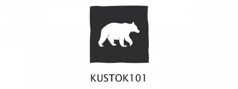 Kustok101