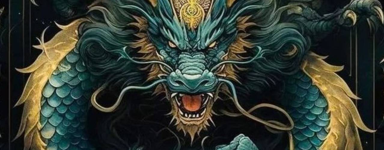 Олег Семенец