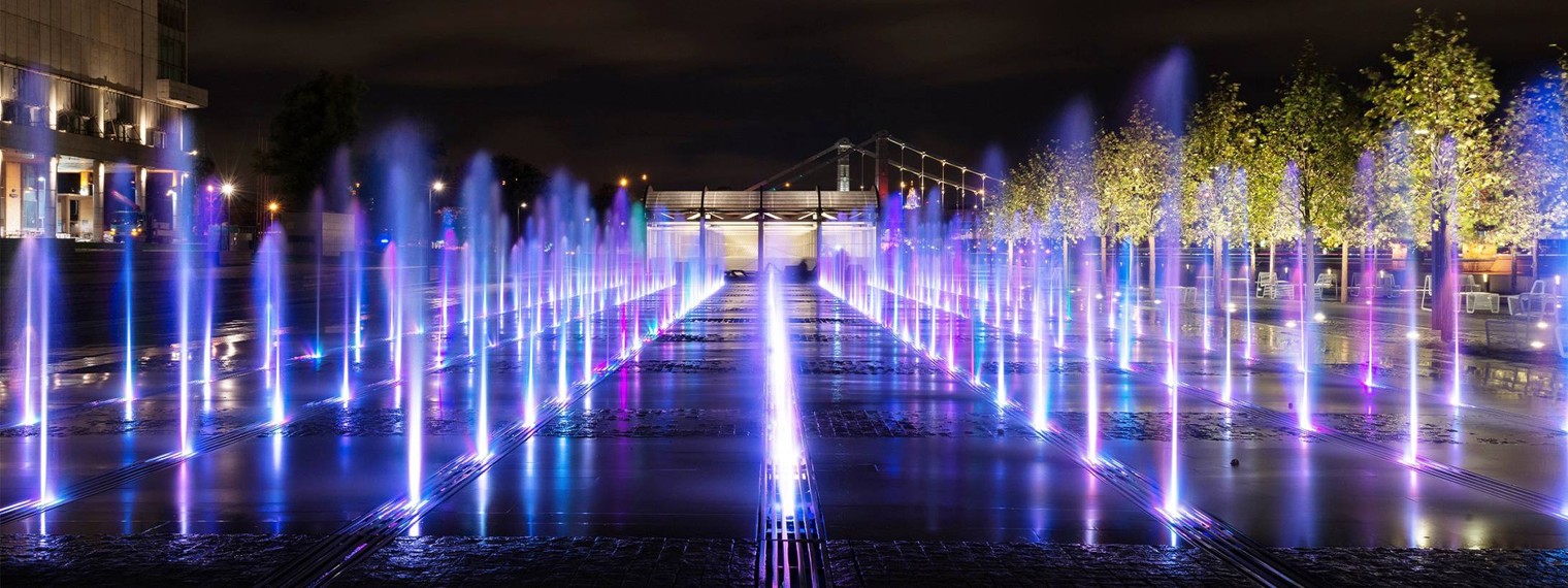 Куда МОСКВА