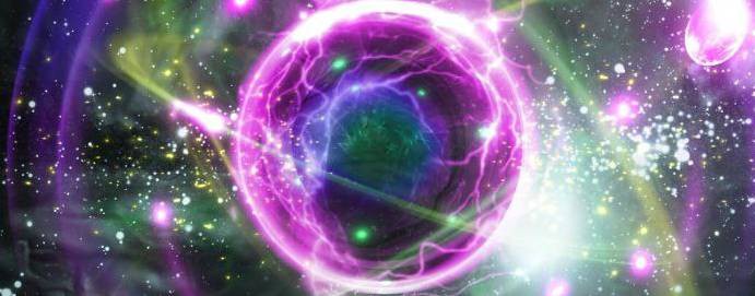 Sasha_numerolog_motivator