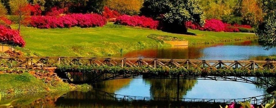 Музыка вдохновения.