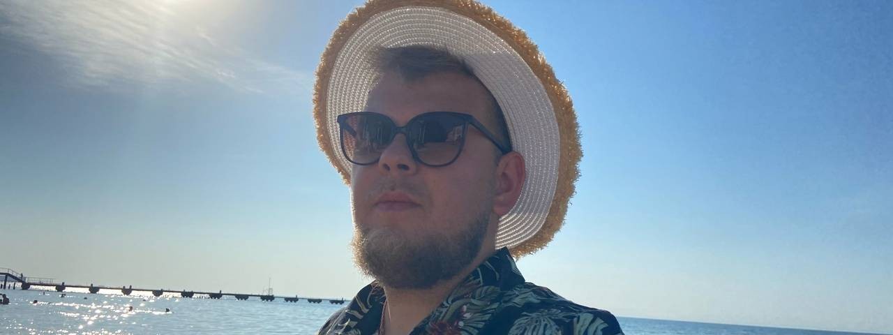 Александр Николаевич Пименов