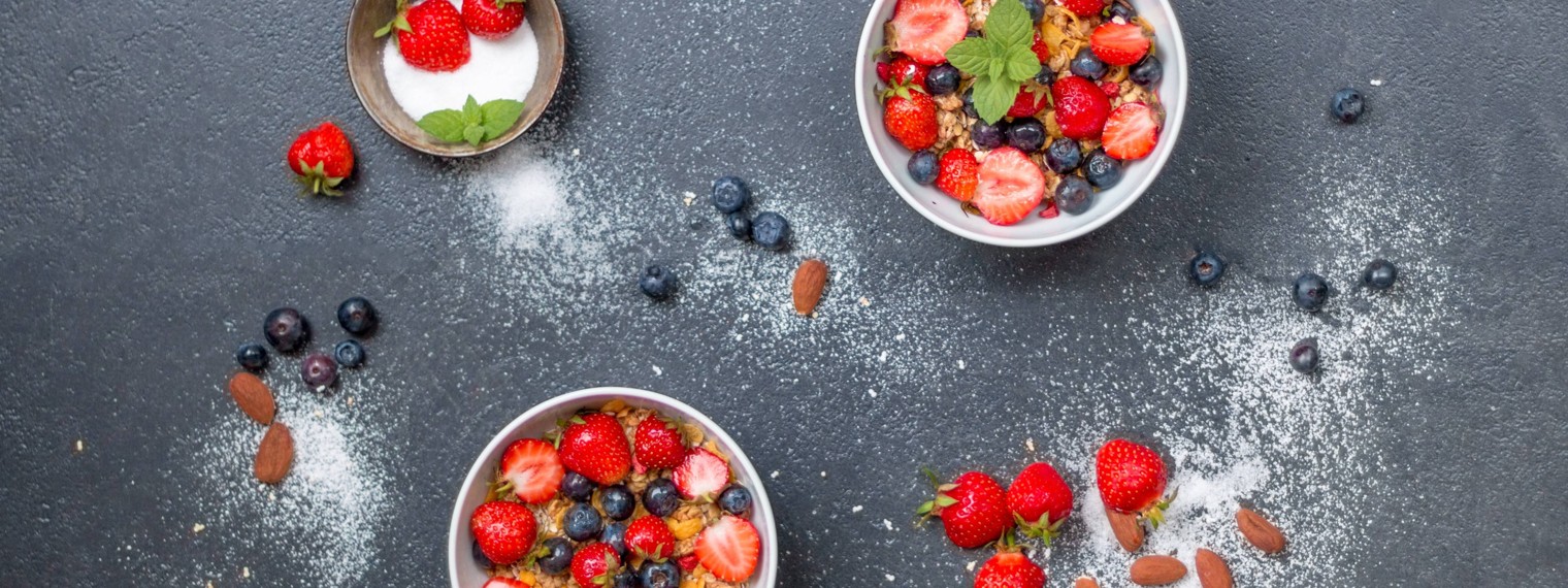 Простые Рецепты