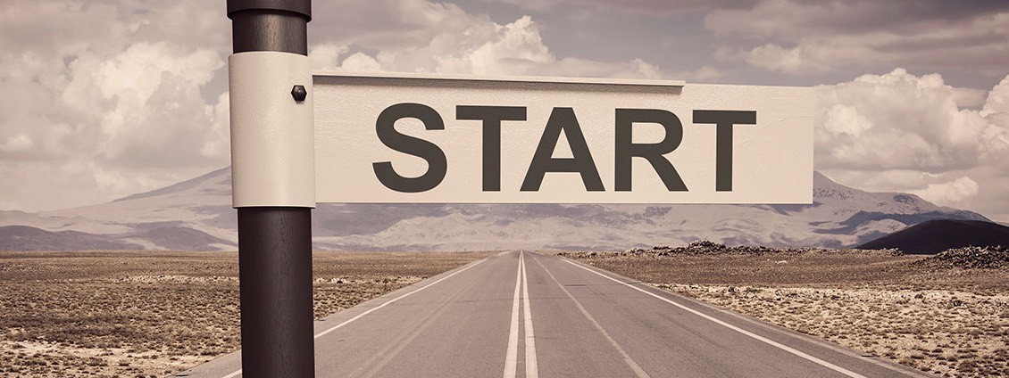 МАРИЯ БЕРТИ | Ведущая Москва| Вся Россия