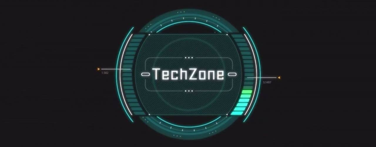 TechZone