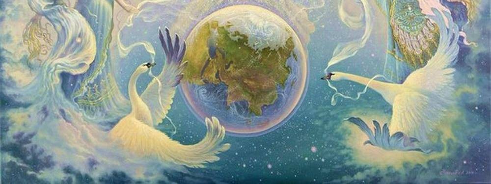 Леонарда Тереза