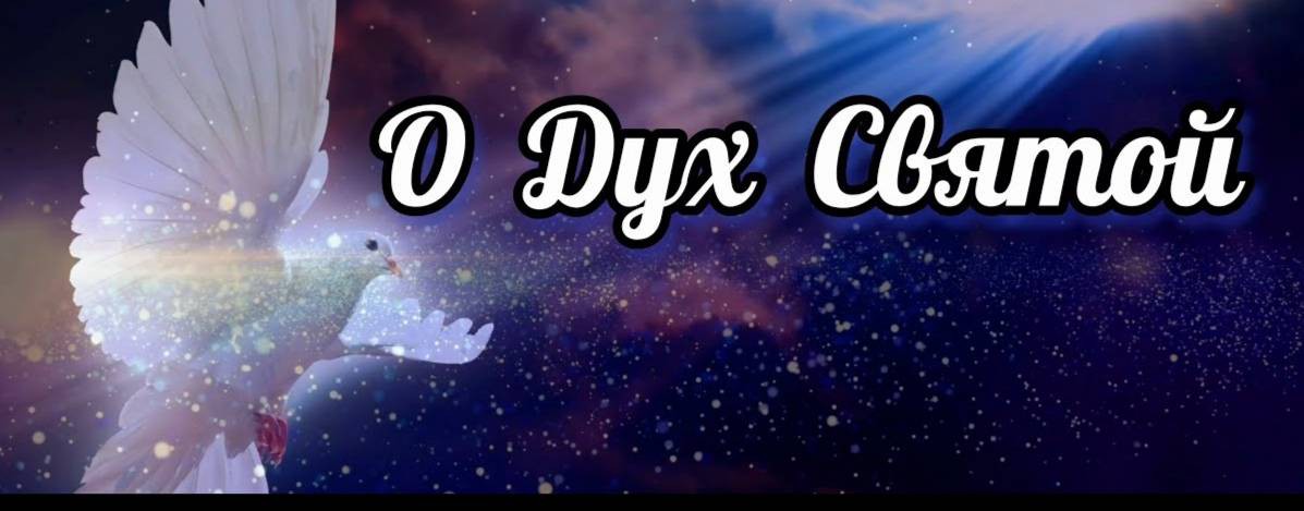 ВИКТОР ПОДЛИПАЕВ