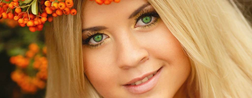 НИКОЛАЙ ПЛОТНИКОВ