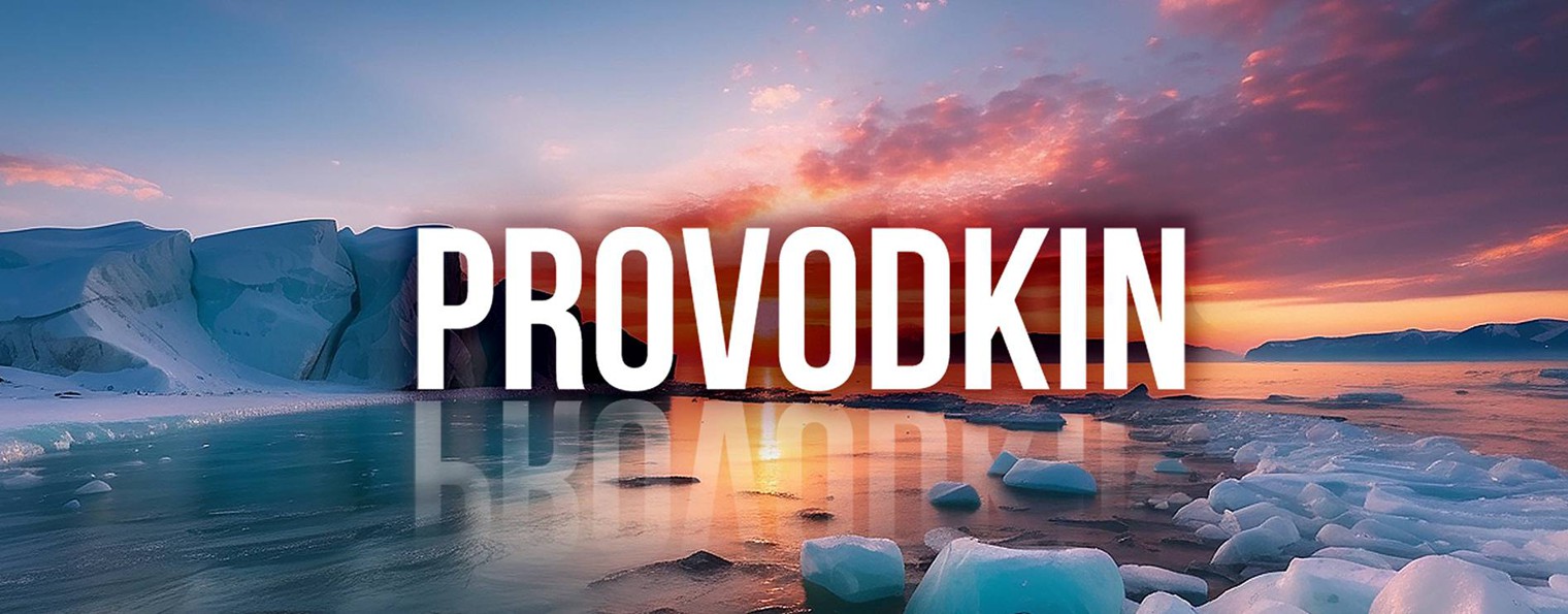 Provodkin