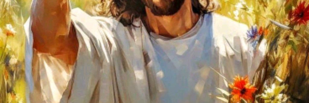 СЕМЬЯ РОССИИ ✝️channel41465555