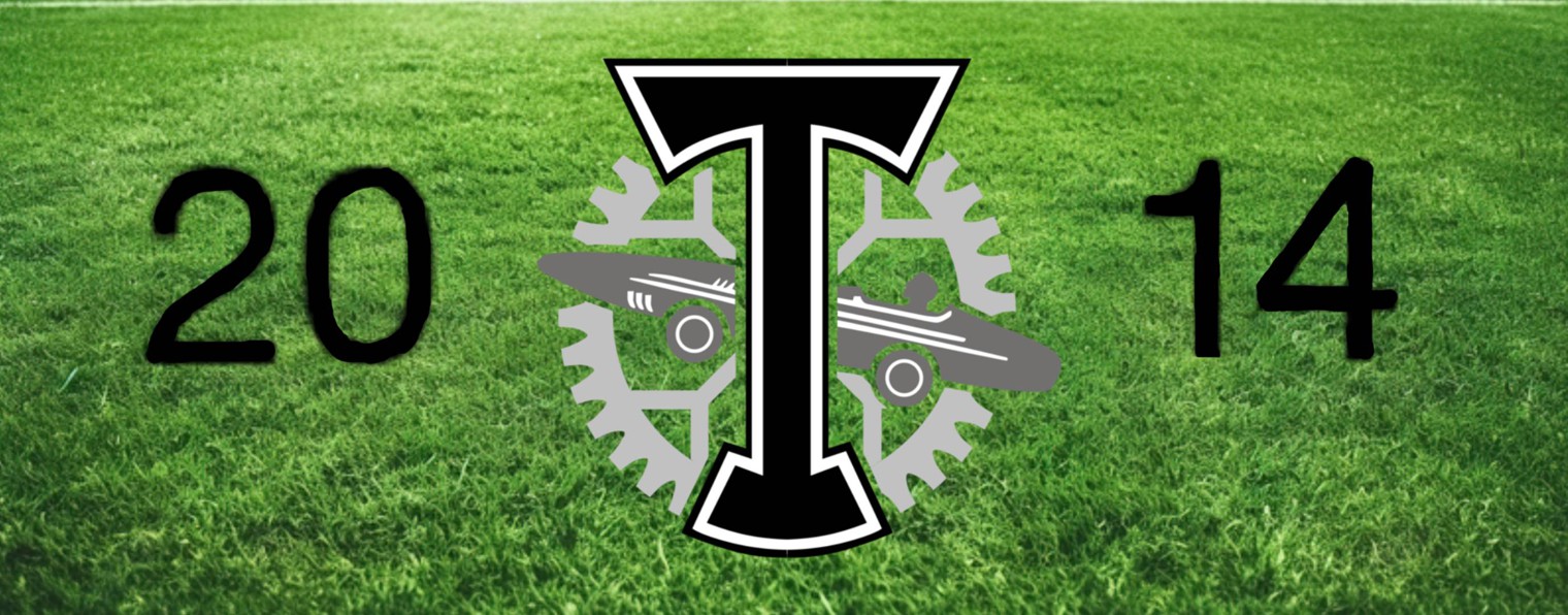 Торпедо 2014 Академия