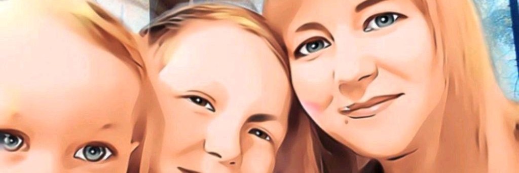 Переехавшие На Юг/ Не Сидится На Месте