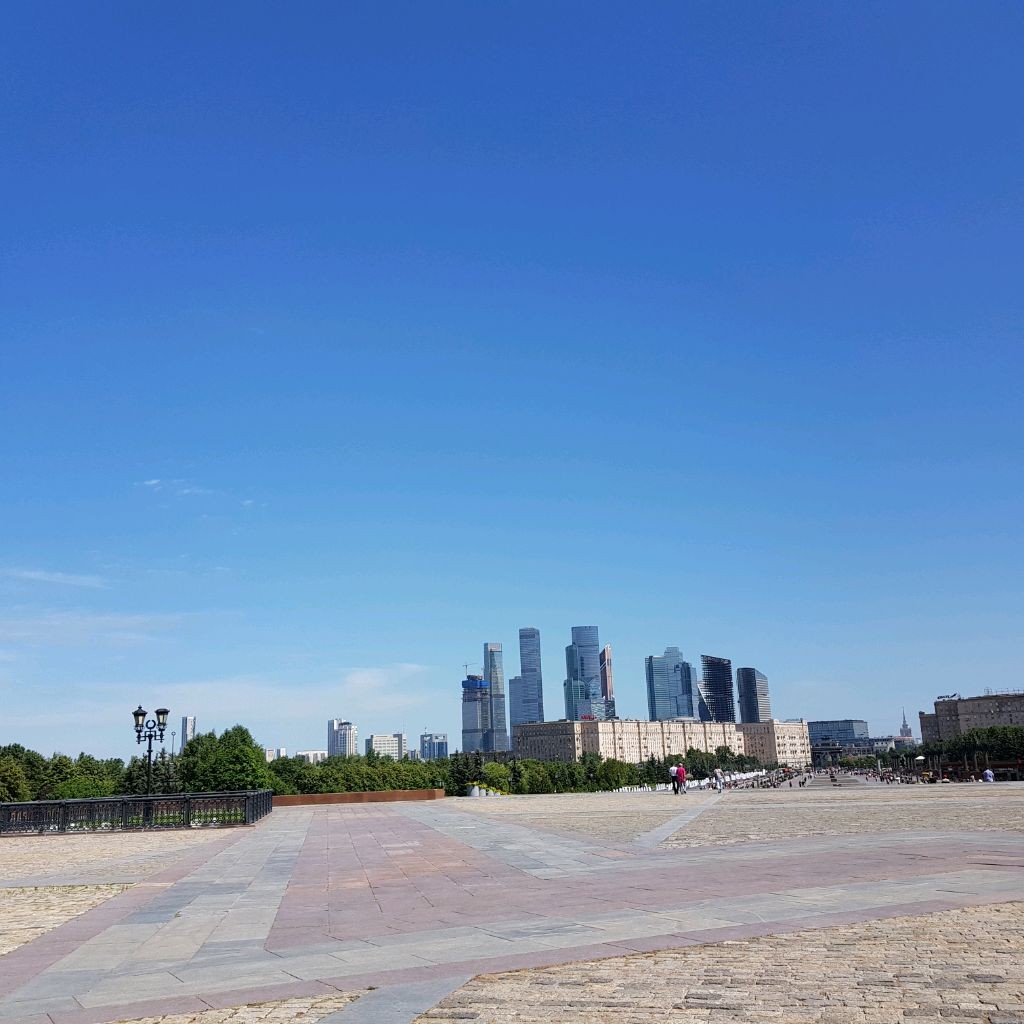 Светлана Мареева