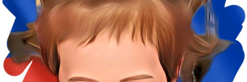 Каролина и Папа